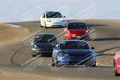 media/Oct-16-2022-Speed Ventures (Sun) [[7df72c9f09]]/Tesla Corsa A/Session 1 )Phil Hill)/